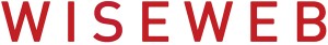 Wiseweb