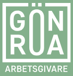 Gröna Arbetsgivare