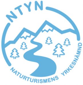 Naturturismens Yrkesnämnd, NTYN