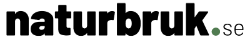 nb-logotyp